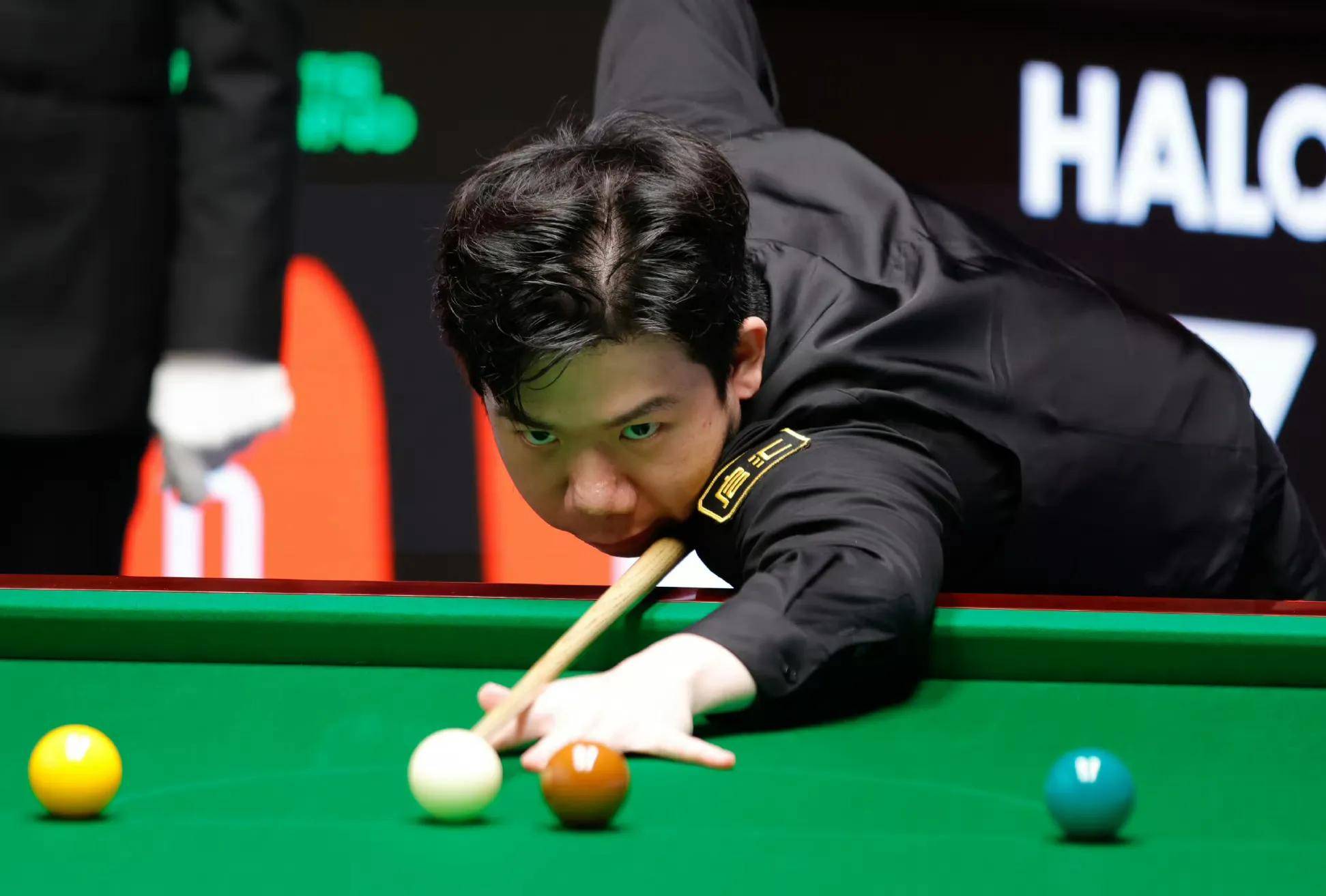 力与爆发力 力与爆发力