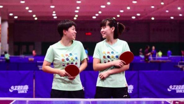 数据和战术 数据和战术