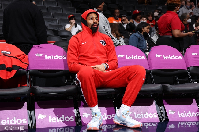 不齐的问题 不齐的问题