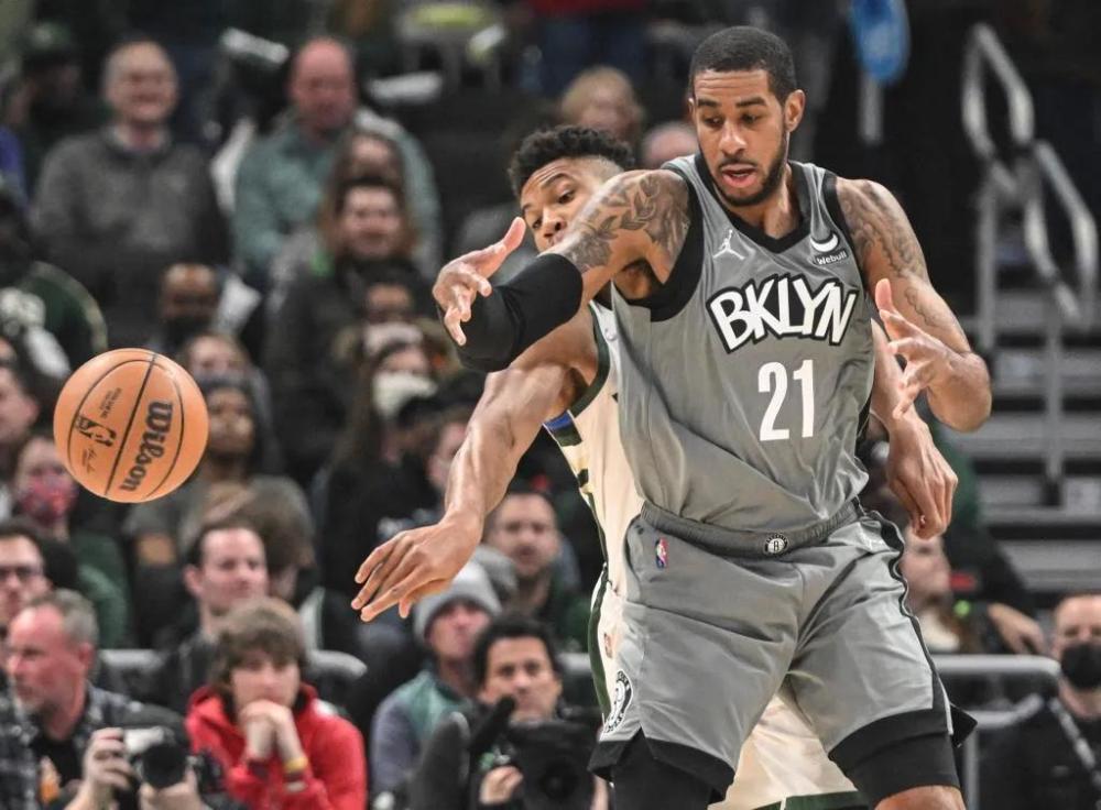 进入赛季中 进入赛季中