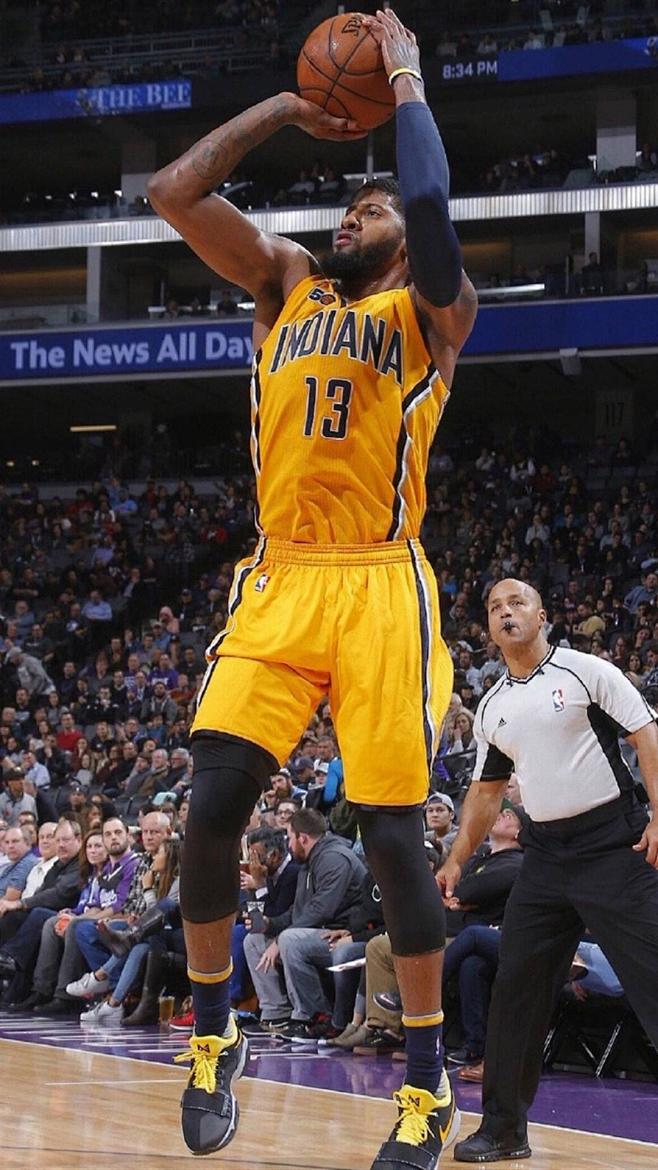 包括教练 包括教练