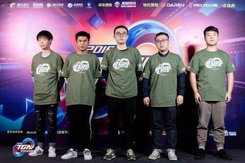概率 概率