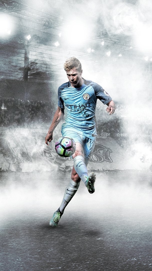 31551 31551