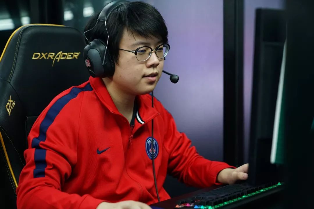 条偏多 条偏多