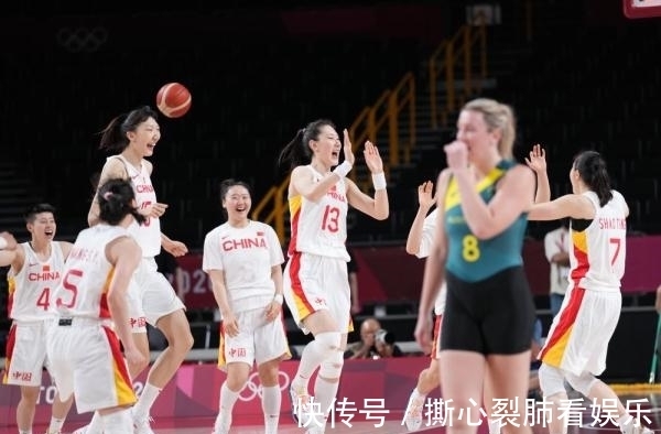 持下一步 持下一步