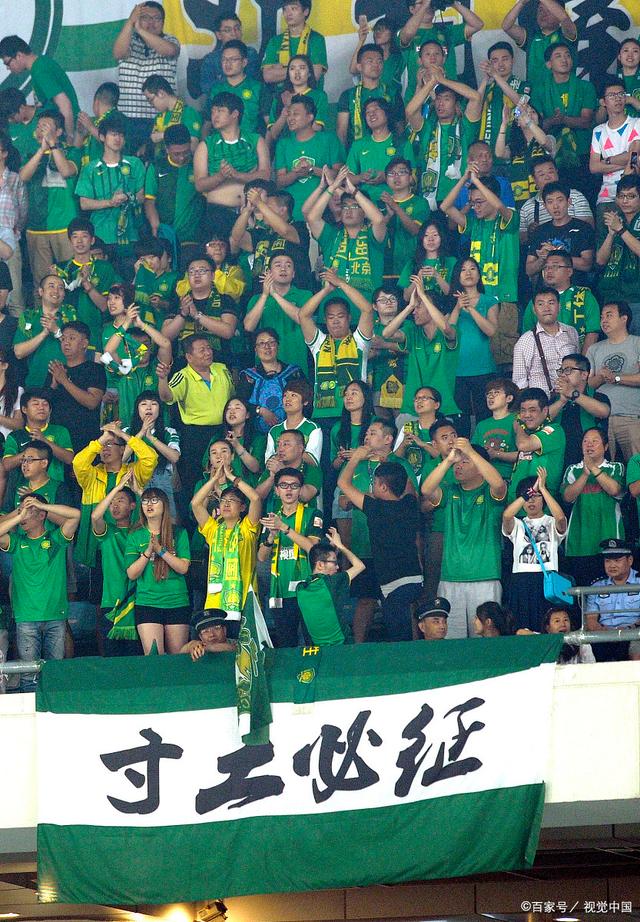 对局为例 对局为例