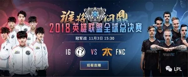 现的流程与 现的流程与