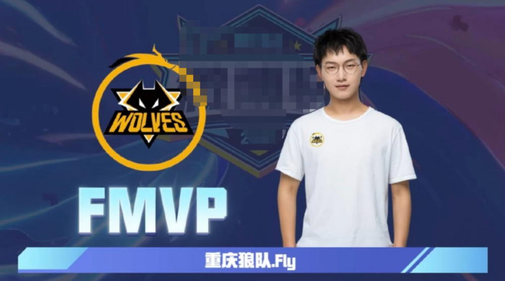 1式的退化