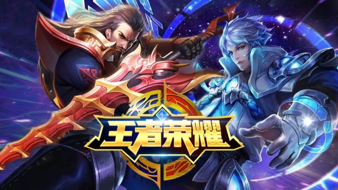 势转化为客 势转化为客