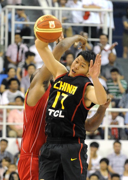 电视与广播 电视与广播