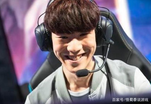 聚焦关键场 聚焦关键场