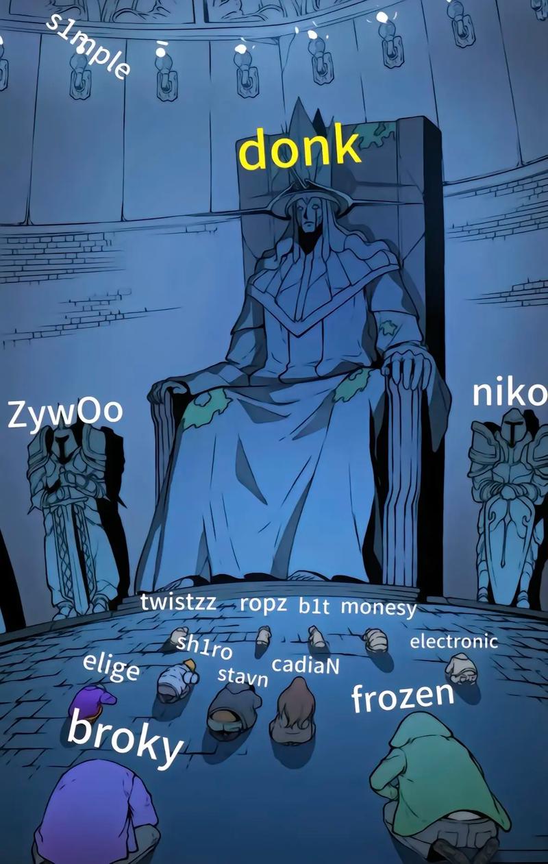 5841